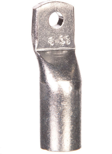 Erko Electrical Component KCZ_8-185/1