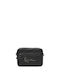 Karl Kani Signature Men's Bag Messenger Black