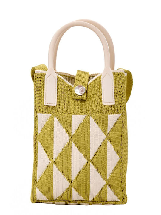 Bag to Bag