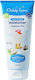 Childs Farm Moisturiser Κρέμα για Ενυδάτωση 200ml