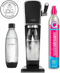 Sodastream Παρασκευαστής Σόδας