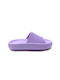 Hot Sand Kids' Sandals Lilac