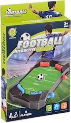 Martin Toys Interaktives Spielzeug Tischflipper Martin Toys Interaktives Spielzeug Tischflipper