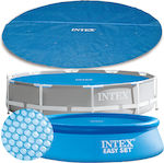 Intex Solar Pool Cover 1pcs