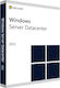 Windows Server 2022 Datacenter 30 Core Ηλεκτρον...