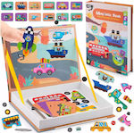 Ricokids 777003