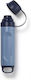 Lifestraw Peak Wasserfilter
