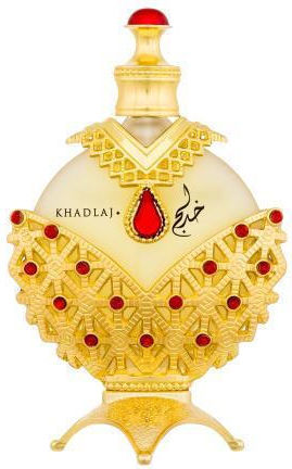 Khadlaj Hareem Sultan Gold Eau de Parfum 35ml