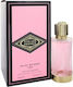 Versace Éclat De Rose Eau de Parfum 100ml