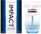 Tommy Hilfiger Impact Together Eau de Toilette 50ml