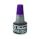 Huhua Liquid Ink for Ink Pad Stamp