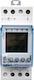 Legrand Changeover Panel Push Button Changeover...