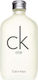 Calvin Klein One Eau de Toilette 200ml