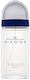 Sergio Tacchini O-zone Eau de Toilette 30ml