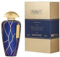 The Merchant of Venice Craquele Eau de Parfum 100ml The Merchant of Venice Craquele Eau de Parfum 100ml