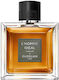 Guerlain L'homme Idéal Le Parfum Eau de Parfum 100ml