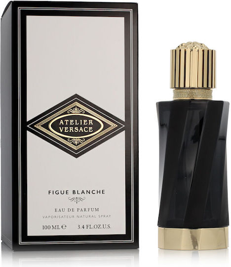 Versace Figue Blanche Eau de Parfum 100ml