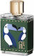 Carolina Herrera Birds Of Paradise Eau de Parfum 100ml