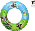 Little Mole Kids' Swim Ring