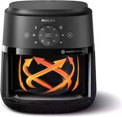 Philips Series 2000 4.2lt Μαύρο Philips Series 2000 4.2lt Μαύρο