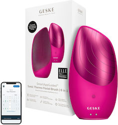 Geske Cleansing Facial Cleansing Brush GK000007MG01