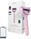 Geske Συσκευή Microneedling LED GK000043PK01