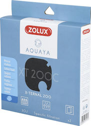 Zolux Accessory for Reptiles Terrarium