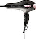 Bellissima Hair Dryer 2100W