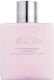 Dior Moisturizing Gel 175ml