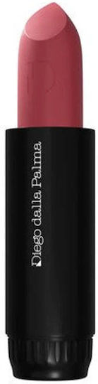 Diego Dalla Palma Rujion Refill Mat 31 - Mauve Scuro 3.5gr