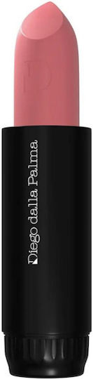 Diego Dalla Palma Κραγιόν Refill Matte 33 - Rosa Antico 3.5gr