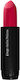 Diego Dalla Palma Lipstick Refill Matte 35 Magenta 3.5g