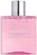 Dior Miss Dior Schaumbad in Gel & Duft Rosen 175ml