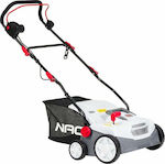 NAC Aerator Electric 1500W