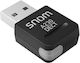A230 Dongle USB Dect Snom A230 Dect Dongle