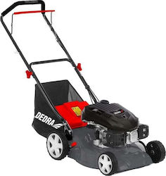 Dedra Lawn Mower Gasoline