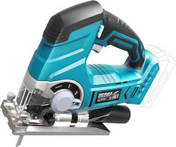 Dedra DED7060 Stichsäge 18V Solo