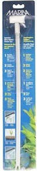 Hagen Aquarium Accessories 10594 Hagen Aquarium Accessories 10594
