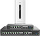Grandstream Grandstream Gcc-uc-extra-50-ext Upgrade - Gcc60xx Licence For Extra 50 Ip Pbx Sip Users (GSTR-0312)