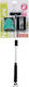 Zolux Landing Net Aquarium 10.16x10.16cm