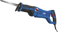 Dedra DED7969 Stichsäge 1200W