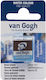 Royal Talens Verbrannte Aquarelle Mehrfarbige