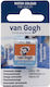 Royal Talens Watercolours Orange
