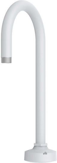 Axis Mounting Brackets Peripheral Security Systems