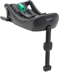 Joie Baby Car Seat Base Black with Isofix Ibase 2