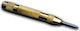 Jonnesway AG10001SP-A Hand Tool
