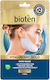 Bioten Face Firming Mask