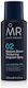 Mr Jamie Stevens Προσωρινή Βαφή Μαλλιών σε Spray Medium Brown 100ml