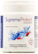 AM Health Supreme Protect Ειδικό Συμπλήρωμα Διατροφής 60 κάψουλες