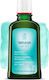 Weleda Haarlotion für Stärkung 100ml